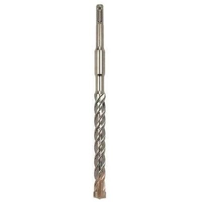 DeWALT DT9694 4-Flute Concrete Drill Bit - 28mm - 450mm DeWALT DT9694 4-Flute Concrete Drill Bit - 28mm - 450mm