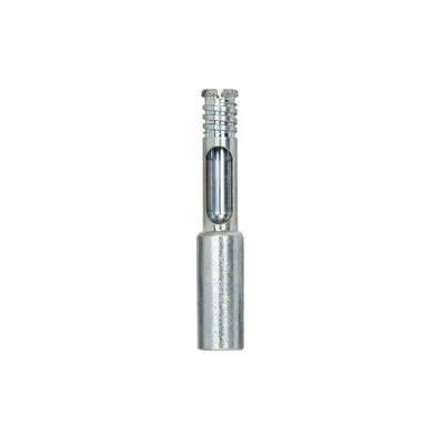 Dewalt DT6043-QZ Diamantschneide - 15mm für Fliesen Dewalt DT6043-QZ Diamantschneide - 15mm für Fliesen