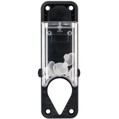 Dewalt DT6047-QZ - Système d'alimentation en eau pour perceuse à carreaux - Publicité Dewalt DT6047-QZ - Système d'alimentation en eau pour perceuse à carreaux - Publicité