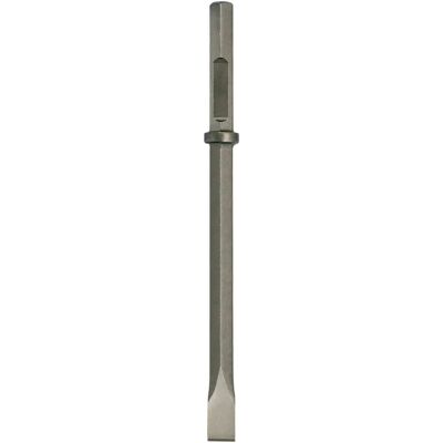 DeWALT DT6929-QZ Drill Bit & Cold Chisel - Heavy-Duty Steel DeWALT DT6929-QZ Drill Bit & Cold Chisel - Heavy-Duty Steel