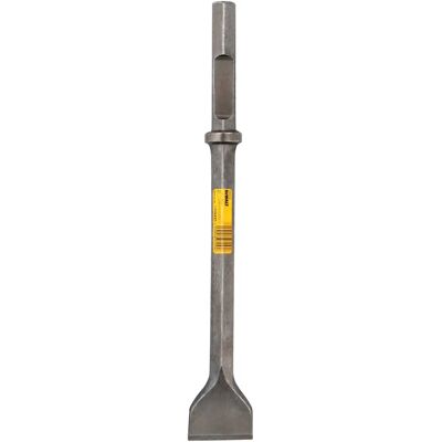 DeWALT DT6932-QZ burghie - Unealtă de demolare grea DeWALT DT6932-QZ burghie - Unealtă de demolare grea