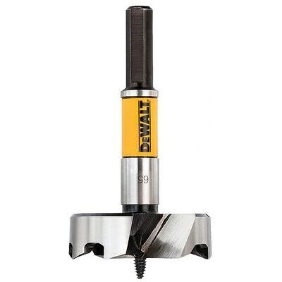 DeWALT DT4580-QZ Self-Feed Drill Bit 41mm - Drill bit for wood DeWALT DT4580-QZ Self-Feed Drill Bit 41mm - Drill bit for wood