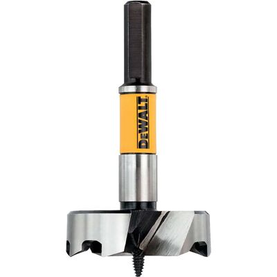 DeWALT DT4583 Self-Feed Drill Bit 54mm - Drill Bit DeWALT DT4583 Self-Feed Drill Bit 54mm - Drill Bit