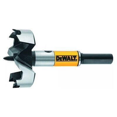 DEWALT DT4586-QZ Selbstfreserbohrer 68mm DEWALT DT4586-QZ Selbstfreserbohrer 68mm