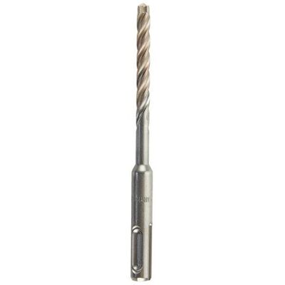 DeWalt Bohrer SDS-Plus extreme xlr - 6x110mm/50mm DeWalt Bohrer SDS-Plus extreme xlr - 6x110mm/50mm