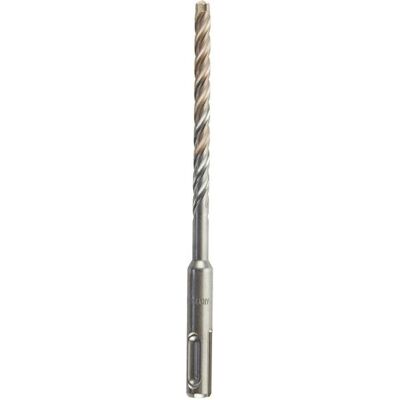 DeWALT DT8913 - 6mm, 160/100mm - Punta per muratura DeWALT DT8913 - 6mm, 160/100mm - Punta per muratura