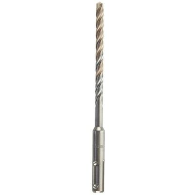 DeWALT DT8923-QZ Bohrer - 8mm, 160mm - Bohrer DeWALT DT8923-QZ Bohrer - 8mm, 160mm - Bohrer