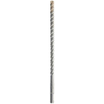 DeWALT DT8931-QZ Drill Bit - 10mm, 310/250mm SDS+ DeWALT DT8931-QZ Drill Bit - 10mm, 310/250mm SDS+