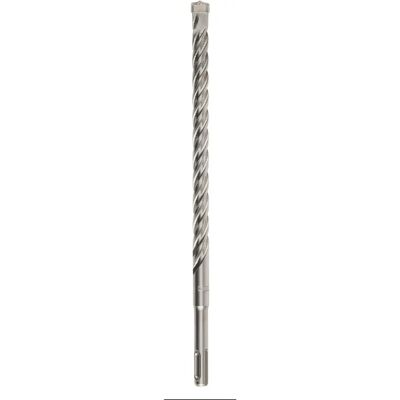 Zestaw wierteł Dewalt - SDS+ XLR 12x200mm - Wytrzymały i Długotrwały Zestaw wierteł Dewalt - SDS+ XLR 12x200mm - Wytrzymały i Długotrwały