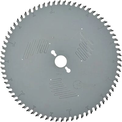 DeWALT DT4218 - Hartmetall Kreissägeblatt - 32 Zähne - 305mm DeWALT DT4218 - Hartmetall Kreissägeblatt - 32 Zähne - 305mm