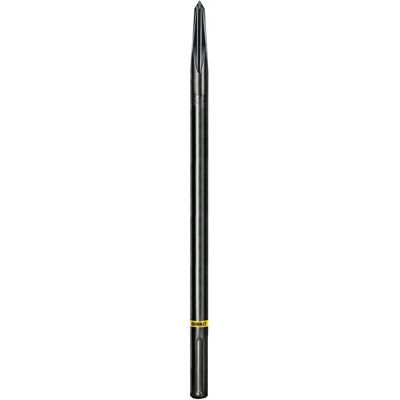 DeWALT DT6978-QZ punta trapano - SDS Plus 300mm DeWALT DT6978-QZ punta trapano - SDS Plus 300mm