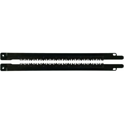 DeWALT DT2970-QZ Alligator Saw Blade - 295mm - Wood, Drywall DeWALT DT2970-QZ Alligator Saw Blade - 295mm - Wood, Drywall