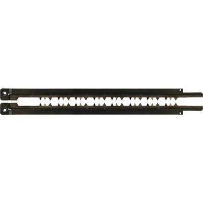 DeWALT Alligator Saw Blade DT2971 - 295mm for Wood DeWALT Alligator Saw Blade DT2971 - 295mm for Wood