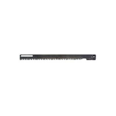 DeWALT DT2976 - Λαμα για πριονοκορδέλα για Poroton, Ytong έως τάξη 20 DeWALT DT2976 - Λαμα για πριονοκορδέλα για Poroton, Ytong έως τάξη 20