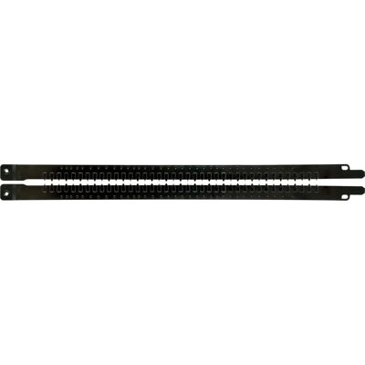 DeWALT DT2976 - Lamă pentru ferăstrău reciproc pentru Poroton, Ytong până la clasa 20 DeWALT DT2976 - Lamă pentru ferăstrău reciproc pentru Poroton, Ytong până la clasa 20
