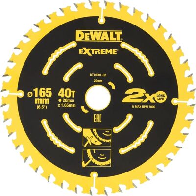DEWALT Dremel Trapano - 20V Lithium-Ion - Senza Fili - Velocità Variabile - Modello 3000 DEWALT Dremel Trapano - 20V Lithium-Ion - Senza Fili - Velocità Variabile - Modello 3000