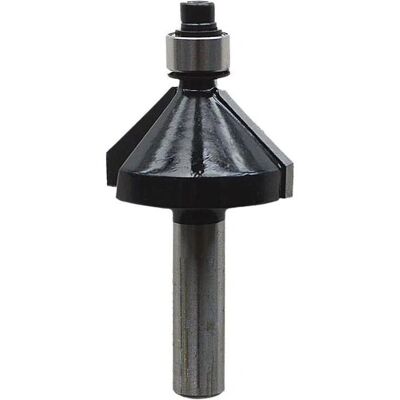 Stanley - FATMAX TCT Winkel 45 - 28.6 mm Stanley - FATMAX TCT Winkel 45 - 28.6 mm