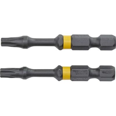 dewalt T25x50 dewalt T25x50