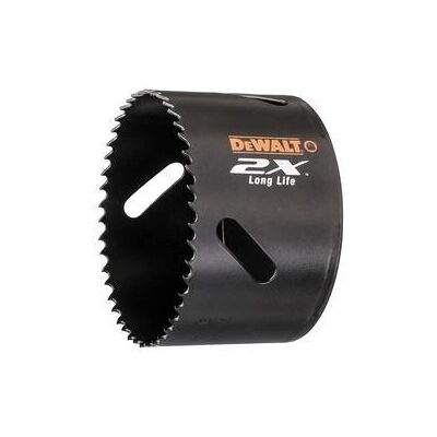 DEWALT DT8227L-QZ Broca para furos DEWALT DT8227L-QZ Broca para furos