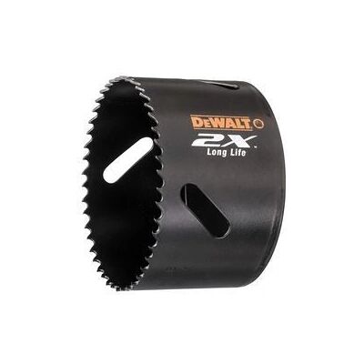 DeWALT DT8240L-QZ serra de perfuração - Serra de perfuração DeWALT DT8240L-QZ serra de perfuração - Serra de perfuração