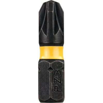 DeWALT DT7388T-QZ Impact Torsion Bits - Screwdriver Bits DeWALT DT7388T-QZ Impact Torsion Bits - Screwdriver Bits