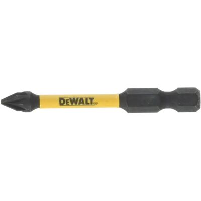 DEWALT DT7390T-QZ Impact Torsion Bits - Impact Torsion Bits - Impact Torsion Bits DEWALT DT7390T-QZ Impact Torsion Bits - Impact Torsion Bits - Impact Torsion Bits