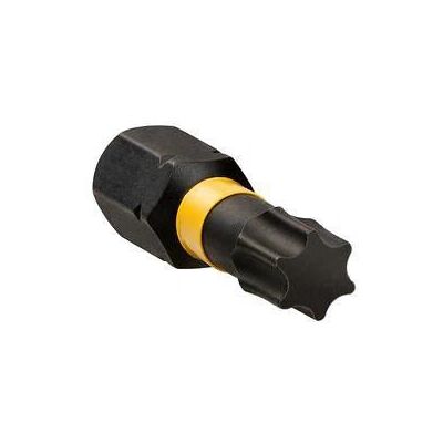 DeWALT DT7399T-QZ Inserti Impatto Torsione - 5 pezzi DeWALT DT7399T-QZ Inserti Impatto Torsione - 5 pezzi