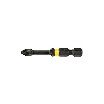 DeWalt DT7999T-QZ Impact Torsie Schroefbits - 5 stuks DeWalt DT7999T-QZ Impact Torsie Schroefbits - 5 stuks