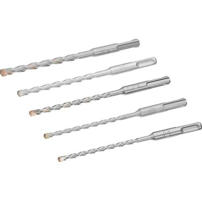 Burghiu SDS Plus STANLEY - STA85050-XJ Burghiu SDS Plus STANLEY - STA85050-XJ