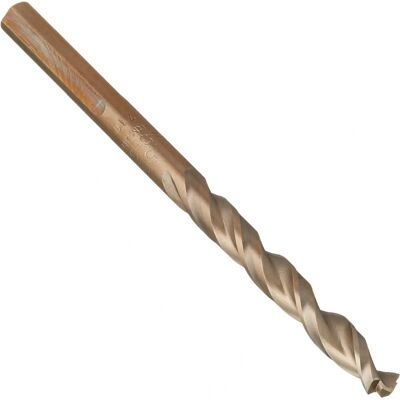 Dewalt DT4909-QZ - Cobalt Metal Drill Bit - 6.5x101mm Dewalt DT4909-QZ - Cobalt Metal Drill Bit - 6.5x101mm