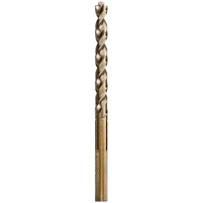 DeWALT DT4917-QZ Ferastrul - Fresa de Cobalt 13mm x 151mm - Metal DeWALT DT4917-QZ Ferastrul - Fresa de Cobalt 13mm x 151mm - Metal