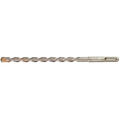Dewalt Dt9639-Qz 7mm x 160mm SDS-Plus Bohrer Dewalt Dt9639-Qz 7mm x 160mm SDS-Plus Bohrer