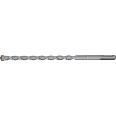 DEWALT Dt9641-Qz - Boor SDS-Plus - 8mm x 160mm DEWALT Dt9641-Qz - Boor SDS-Plus - 8mm x 160mm