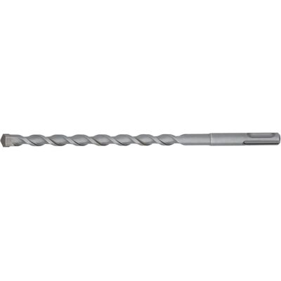 DeWALT DT9644-QZ Bohrersatz - SDS-Plus 10mm x 160mm DeWALT DT9644-QZ Bohrersatz - SDS-Plus 10mm x 160mm