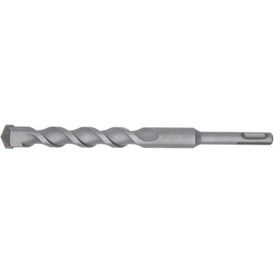 DeWALT DT9655-QZ Mèche - SDS-Plus 18x210mm DeWALT DT9655-QZ Mèche - SDS-Plus 18x210mm