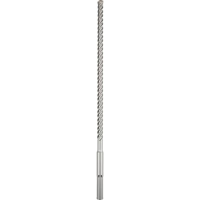 DeWALT DT60810-QZ Bohrersatz - SDS-Max Elite, 16x540mm, für Beton DeWALT DT60810-QZ Bohrersatz - SDS-Max Elite, 16x540mm, für Beton