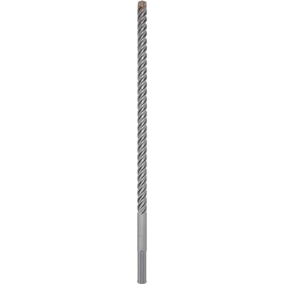 DeWALT DT60814-QZ Bohrkrone - SDS-Max, 19x540mm, 4 Schneiden DeWALT DT60814-QZ Bohrkrone - SDS-Max, 19x540mm, 4 Schneiden