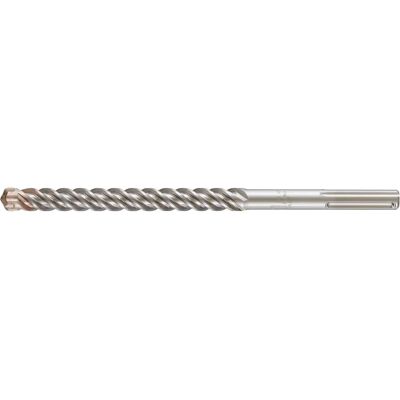 DeWALT Kalapács Fúró - SDS-max, 4-éle, 22x340mm DeWALT Kalapács Fúró - SDS-max, 4-éle, 22x340mm