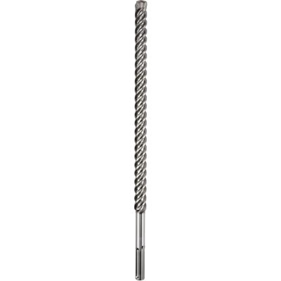 DeWALT DT60825-QZ broca - SDS-Max Elite, 25mm, 540mm DeWALT DT60825-QZ broca - SDS-Max Elite, 25mm, 540mm