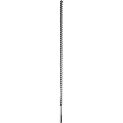 DeWALT SDS MAX XLR Borr - 26mm x 340mm x 200mm - DT60827-QZ DeWALT SDS MAX XLR Borr - 26mm x 340mm x 200mm - DT60827-QZ