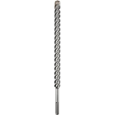 DeWALT DT60830-QZ Bohrer - SDS-Max, 28mm, 570mm DeWALT DT60830-QZ Bohrer - SDS-Max, 28mm, 570mm