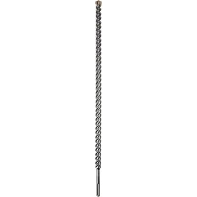 DeWALT DT60836 - Borr - 32mm SDS-max DeWALT DT60836 - Borr - 32mm SDS-max