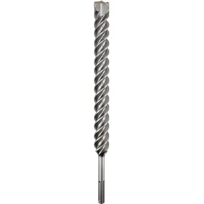 DeWALT Hammerbohrer - SDS-Max, 4-Schneiden, 40x570mm DeWALT Hammerbohrer - SDS-Max, 4-Schneiden, 40x570mm