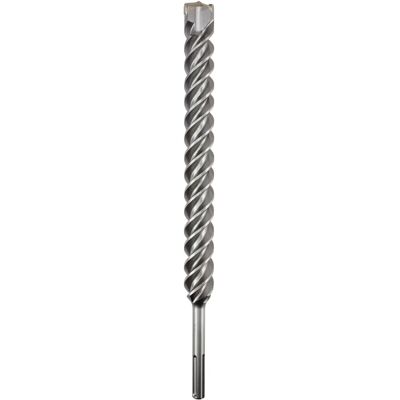 DeWALT DT60847-QZ Bohrerspitze - SDS-Max, 42x570mm, 4-Schneiden DeWALT DT60847-QZ Bohrerspitze - SDS-Max, 42x570mm, 4-Schneiden