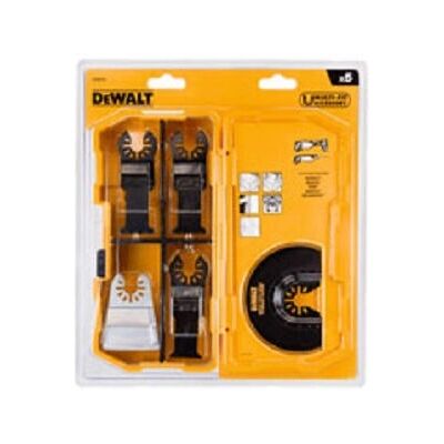 DeWalt DT20715 DeWalt DT20715