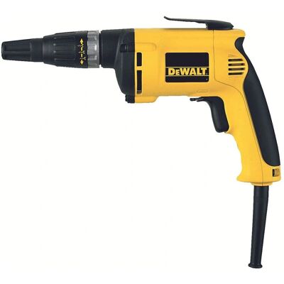 DeWALT DW275KN-QS Akku-Schlagschrauber - Elektrowerkzeug DeWALT DW275KN-QS Akku-Schlagschrauber - Elektrowerkzeug