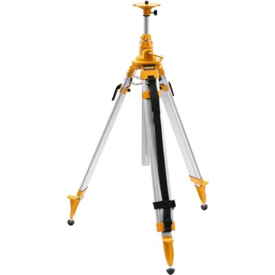 DeWalt DE0735 DeWalt DE0735