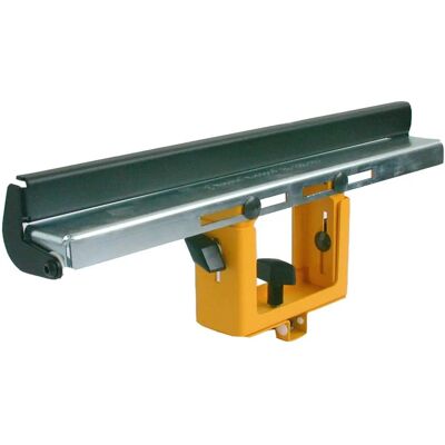 DeWalt DE7029 Support - Support Largo per DE7023 DeWalt DE7029 Support - Support Largo per DE7023