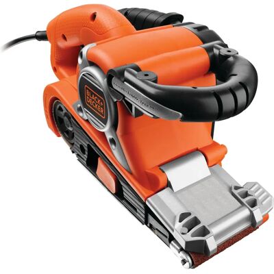 Black and Decker KA88 Black and Decker KA88