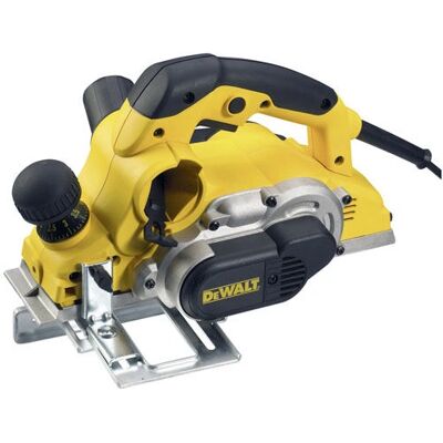 A Forged Tool 07210115 Toupie elettrica a mano - Power Hand Planer A Forged Tool 07210115 Toupie elettrica a mano - Power Hand Planer